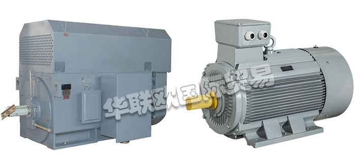 AC MOTOREN成立于1998年。如今,公司有16000平方英尺的空間倉庫，里面約15萬臺電動馬達(dá)，足夠的存貯空間和多樣性。由于組織良好的物流系統(tǒng)和即時本地可用性交流電機為客戶提供一切他們求之不得的電機與變頻器。AC-MOTOREN的倉庫是驅(qū)動您的機器的重要源頭。憑借他們的全球網(wǎng)絡(luò)，他們可以根據(jù)您的意愿推動您的發(fā)展并專業(yè)配置你需要的電動機。他們的倉庫總有超過150,000種發(fā)動機型號可供選擇，這意味著350萬個單獨的發(fā)動機型號。今天小編將為大家分享有關(guān)AC-MOTOREN品牌怎么樣,AC-MOTOREN頻率轉(zhuǎn)換器介紹的內(nèi)容：