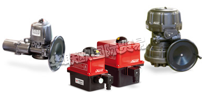 VALPES,法國VALPES氣動執(zhí)行機構(gòu),VALPES電動執(zhí)行器