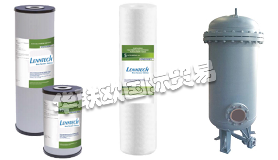 LENNTECH水處理解決方案是一家為眾多行業提供服務的設計和制造公司。自1993年以來，他們一直為水處理，廢水回用和膜分離的多種應用和過程提供創新且可持續的解決方案。他們在與水有關的所有領域中擁有廣泛的技術和豐富的專業知識，將為您提供符合您水質要求的經濟高效的解決方案。今天小編將為大家分享有關LENNTECH這個牌子如何,LENNTECH過濾器介紹的內容：