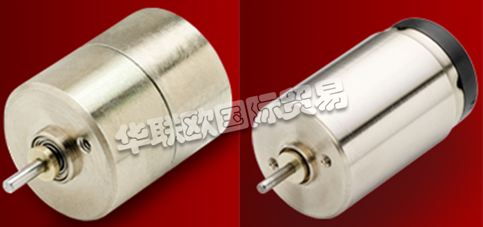 PORTESCAP提供微型電機技術來滿足從醫療器械到各種工業應用場合的終端市場傳動需求，這些技術能夠拯救生命和改善生活質量。他們為客戶提供了豐富的創新產品和技術來優化應用性能，其中包括無刷直流電機、有刷直流電機、永磁步進電機、盤式磁鐵電機和步進直線執行器。他們的產品使用緊湊的組件提供高效、低功耗的運動。秉承卓越制造傳統和依靠創新熱情，他們利用70余年的運動解決方案經驗在最小的空間中提供精確的動力。今天小編今天為大家分享有關PORTESCAP是哪個國家的,PORTESCAP步進電機介紹的內容：