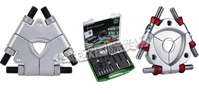 KUKKO是無損拆卸解決方案的代名詞。1919年10月1日開始于住宅樓地下室的一家制造商，如今是由第四代家族領(lǐng)袖Michael Kleinbongartz領(lǐng)導(dǎo)的全球經(jīng)營(yíng)的家族企業(yè)。這家市場(chǎng)領(lǐng)導(dǎo)者在Hilden擁有80名員工，并在全球100多個(gè)國(guó)家銷售其產(chǎn)品。今天，KUKKO不再只是拉拔工具的制造商，而是一個(gè)解決方案開發(fā)商，憑借專業(yè)知識(shí)和遠(yuǎn)見，為客戶和合作伙伴保駕護(hù)航。KUKKO讓世界保持活力并隨時(shí)進(jìn)步。公司進(jìn)一步國(guó)際化的戰(zhàn)略是腳踏實(shí)地。KUKKO有充分的理由開拓世界和新市場(chǎng)：世界各地對(duì)高端工具的需求不斷增加。尤其是他們的液壓分離器，今天小編將為大家分享有關(guān)KUKKO是哪個(gè)國(guó)家的,KUKKO液壓分離器介紹的內(nèi)容：