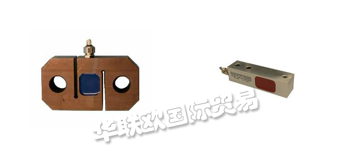 VELOMAT,德國VELOMAT限位開關,VELOMAT力傳感器