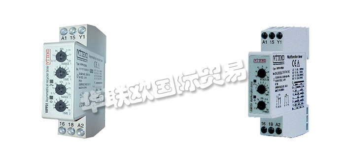 VITEKO,荷蘭VITEKO定時器,VITEKO變壓器