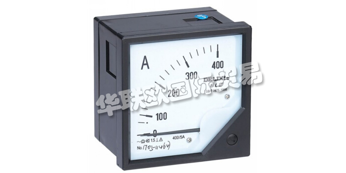 MEGACON，挪威MEGACON傳感器，MEGACON控制器