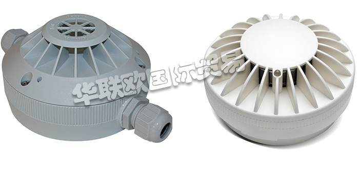 AUTRONICA是全球火災(zāi)和氣體安全的領(lǐng)先創(chuàng)新者，制造商和供應(yīng)商。他們的產(chǎn)品可確保在陸地，海洋以及石化，石油和天然氣領(lǐng)域的應(yīng)用安全。他們擁有將近450名員工，處理從概念，開(kāi)發(fā)和制造到產(chǎn)品的市場(chǎng)營(yíng)銷，銷售和服務(wù)的整個(gè)價(jià)值鏈。他們是一家跨國(guó)公司，在全球設(shè)有辦事處，總部位于挪威技術(shù)熱點(diǎn)特隆赫姆。AUTRONICA是Carrier的一部分，Carrier是全球建筑系統(tǒng)行業(yè)的領(lǐng)先提供商。今天小編將為大家分享有關(guān)AUTRONICA品牌怎么樣,AUTRONICA煙霧探測(cè)儀介紹的內(nèi)容：