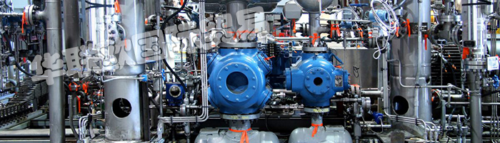 ROPLAN,瑞典ROPLAN機械密封,ROPLAN旋轉機械軸封