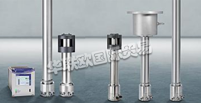 BERTHOLD是一家家族企業，植根于黑森林，該地區以企業家精神和眾多創新而聞名。每天，他們在BERTHOLD的努力都是通過優質的產品和服務來創造一個更健康的世界，更安全的環境和更高效的制造流程。1949年以來的高性能測量解決方案BERTHOLD是生命科學，過程控制和輻射防護領域的全球技術領導者。他們提供的集成測量解決方案已有70多年的歷史，受到了科學家，技術人員和工程師的信賴。他們為客戶提供廣泛的產品組合的全面支持，以幫助他們開發，優化和實施新的應用程序和技術。他們努力達到或超越客戶的期望。今天小編將為大家分享有關BERTHOLD品牌如何,BERTHOLD密度計介紹的內容：