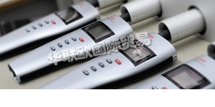 ROTRONIC,瑞士ROTRONIC監測儀,ROTRONIC溫濕度監測儀