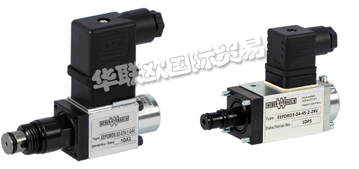 特價(jià)銷售德國(guó)FLUID-TEAM比例閥減壓閥