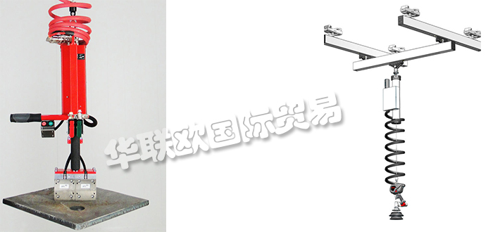 半價(jià)銷售瑞典LIFTS ALL氣缸升降機(jī)