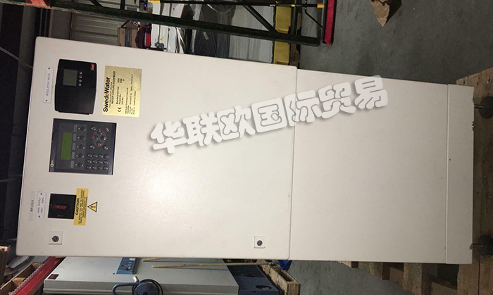 SWEDEWATER,SWEDEWATER高壓直流冷卻系統,SWEDEWATER水位指示器