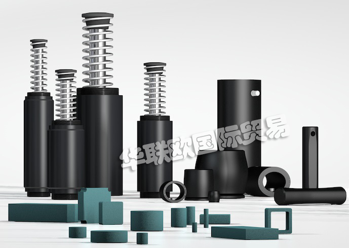 特價(jià)銷售瑞典HYDNET AB減震器氣彈簧過濾器