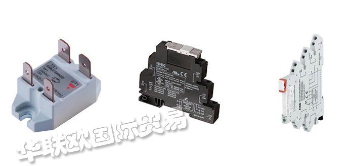 ENTRELEC是什么品牌,瑞典ENTRELEC時間繼電器說明書