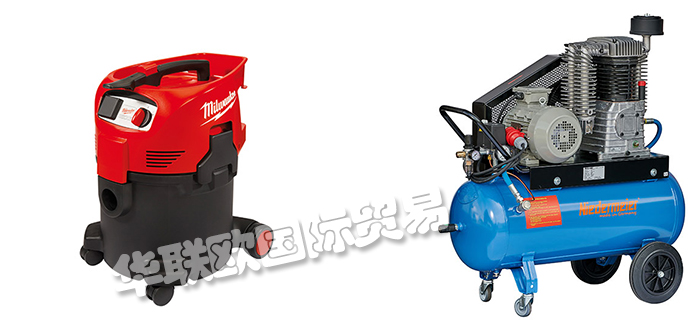 暢銷德國NISTRA-MOTOREN電機馬達(dá)壓縮機