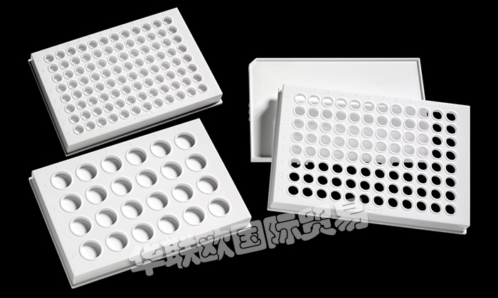 HIDEX,芬蘭HIDEX檢測儀,HIDEX液閃計數器