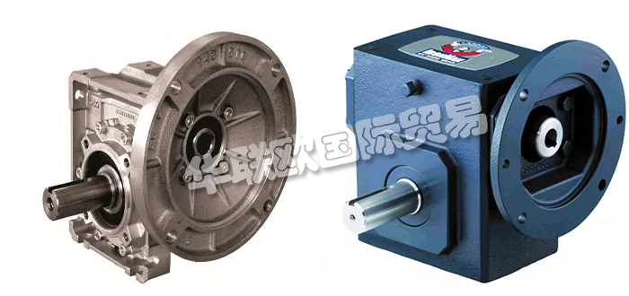 優惠促銷美國GROVE GEAR減速機齒輪減速器