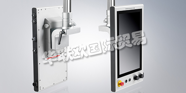 BECKHOFF是什么牌子,德國BECKHOFF控制面板種類與介紹