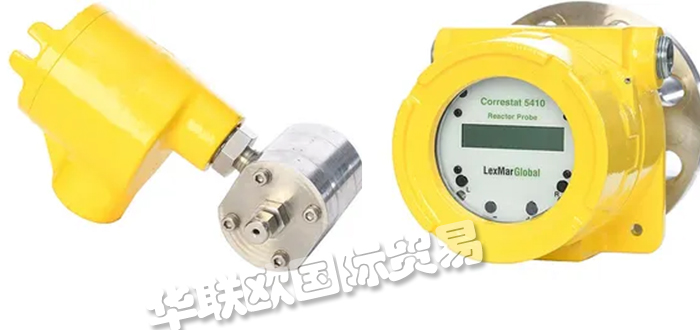 優惠促銷美國LEXMAR GLOBAL靜電測試儀分析儀