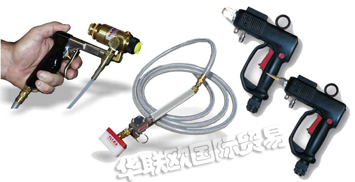 美國(guó)知名廠家VALCO MELTON熱熔膠機(jī)隔膜泵