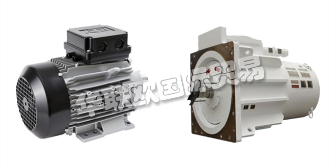 ATB是什么意思,奧地利ATB馬達優點