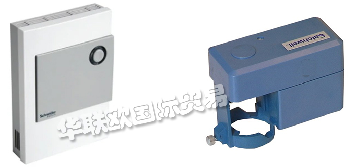 SATCHWELL,英國(guó)SATCHWELL過濾器,SATCHWELL電機(jī)