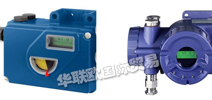 FOXBORO?？怂共_公司簡介,FOXBORO福克斯波羅定位器工作原理