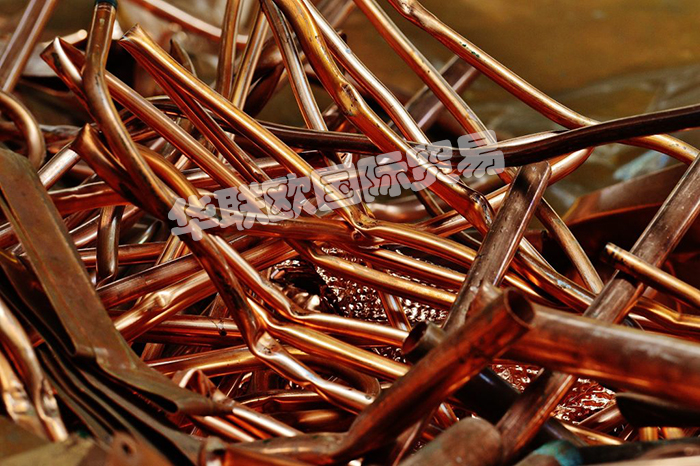 優勢供應德國KME GERMANY管道系統工業用軋制銅