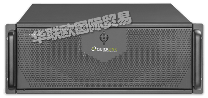 低價拋售英國QUICK-LINK收發器編碼發射機