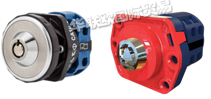 DEWHURST,英國DEWHURST開關,DEWHURST功能報警器