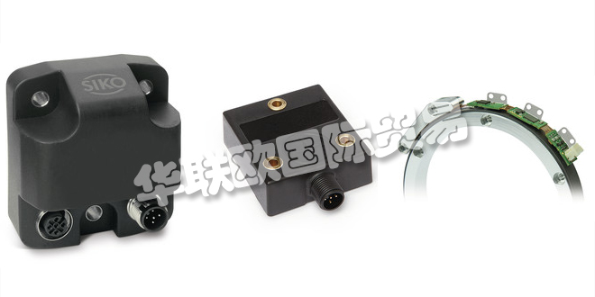 SIKO公司介紹,德國(guó)SIKO傳感器說明書
