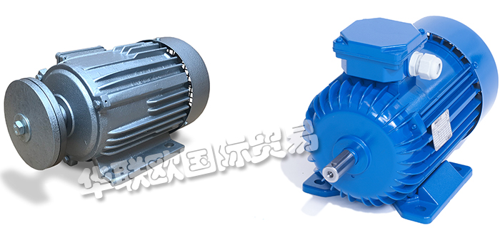 ELEKTRIM,德國ELEKTRIM ROSEN電機,ELEKTRIM防爆電動機