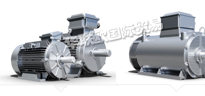 優(yōu)惠促銷(xiāo)荷蘭OMEC MOTORS電機(jī)高壓電機(jī)