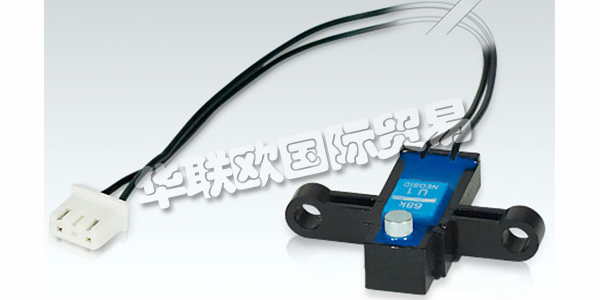 REISSMANN公司,德國REISSMANN,REISSMANN傳感器,德國傳感器,REISSMANN傳感器特征