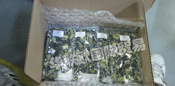 BURGESS是什么意思,瑞士BURGESS微動開關產品應用