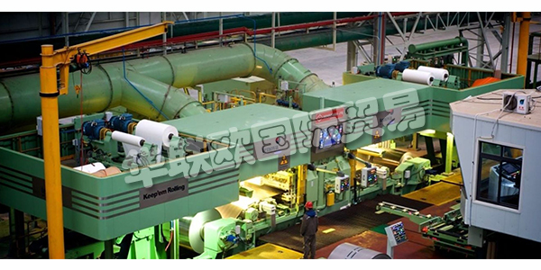 POMINI公司,意大利POMINI,POMINI軋機(jī),意大利POMINI軋機(jī),POMINI軋機(jī)介紹