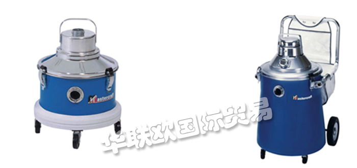 MASTERCRAFT,美國MASTERCRAFT磨光機,MASTERCRAFT鼓風機