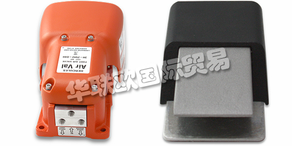 LINEMASTER公司,LINEMASTER開關,LINEMASTER腳踏開關,美國LINEMASTER,美國腳踏開關,LINEMASTER型號,LINEMASTER腳踏開關型號