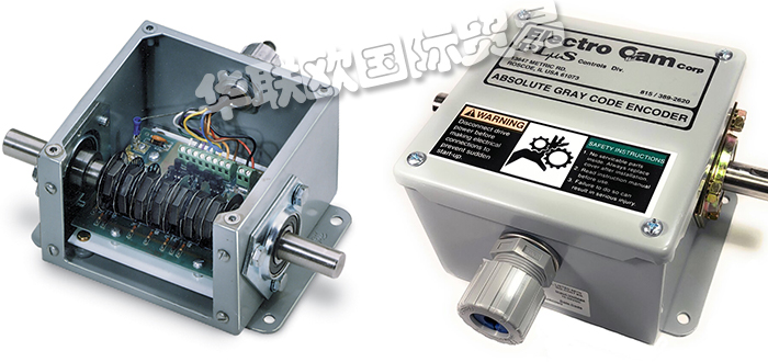 特價(jià)銷(xiāo)售美國(guó)ELECTRO-CAM傳感器編碼器