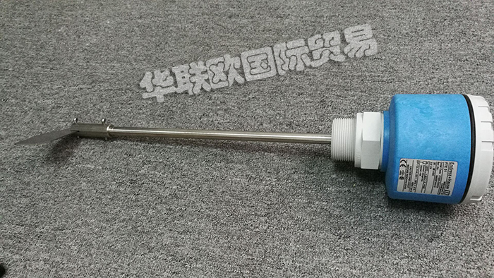 E+H是哪個(gè)國(guó)家的品牌,瑞士E+H電磁流量計(jì)型號(hào)價(jià)格及產(chǎn)品介紹