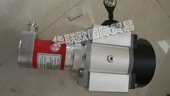 TR傳感器是什么,德國TR傳感器產品種類特點詳細介紹