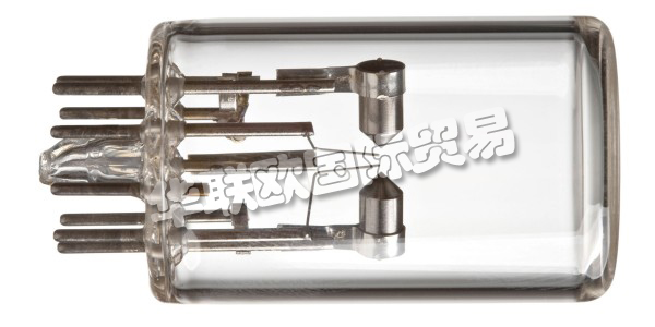 HERAEUS燈,HERAEUS氘燈,德國HERAEUS,德國氘燈