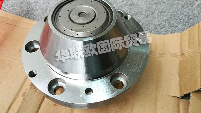 德國BERG拉爪及BERG拉刀拉爪產品型號詳細介紹