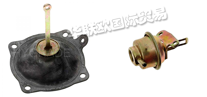 HYGRADE,澳大利亞HYGRADE止回閥,HYGRADE聯軸器