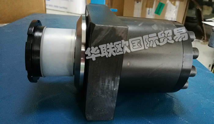 德國羅姆希特ROEMHELD轉角油缸等系列產品詳細介紹