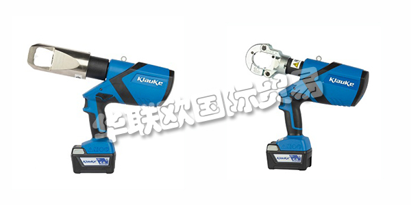 KLAUKE液壓鉗,KLAUKE電動(dòng)液壓鉗,德國(guó)KLAUK,德國(guó)電動(dòng)液壓鉗,KLAUKE價(jià)格,KLAUKE電動(dòng)液壓鉗價(jià)格