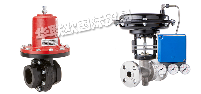 JORDAN,美國JORDAN VALVE閥門,JORDAN調節(jié)閥