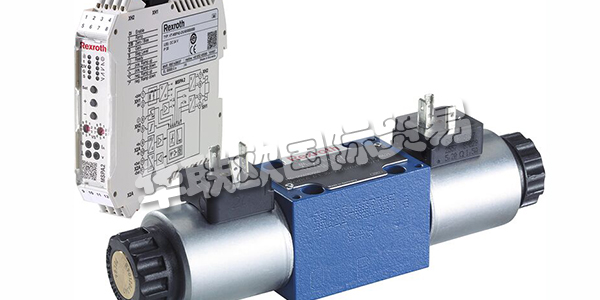 BOSCH是什么牌子,BOSCH閥,BOSCH比例閥,德國(guó)BOSCH,德國(guó)比例閥,BOSCH說(shuō)明書(shū),BOSCH比例閥說(shuō)明書(shū)