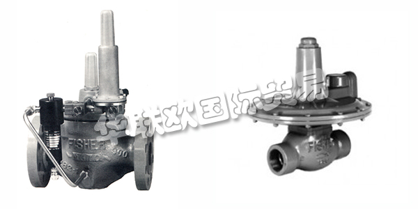 FISHER公司,FISHER閥,FISHER調(diào)壓閥,美國(guó)FISHER,美國(guó)調(diào)壓閥,FISHER說(shuō)明書(shū),FISHER調(diào)壓閥說(shuō)明書(shū)