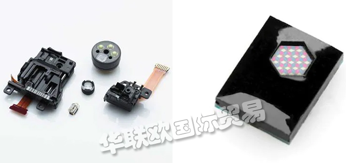 經銷德國HOMMEL-ETAMIC粗糙度儀固體激光器