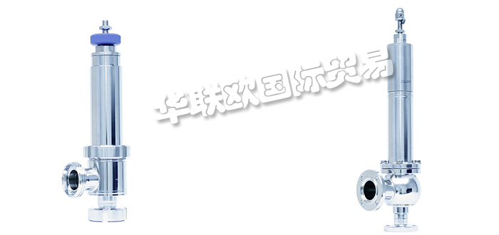 德國M&S ARMATUREN蝶閥球閥型號價(jià)格